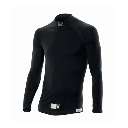 Omp maglione manica - manica, one