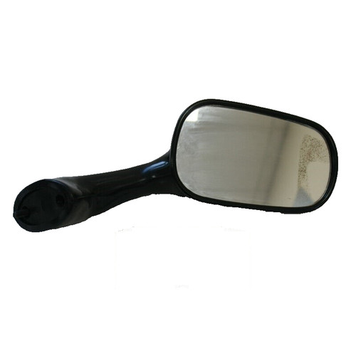 Specchietto sinistro orion - specchietto,