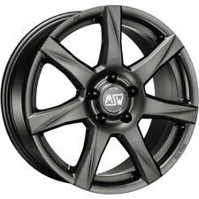 MSW 77 smart 453 fortwo