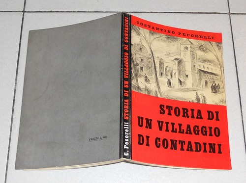 Costantino pecorelli storia - costantino,
