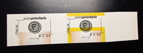 Varieta rarissima 2 - varieta',