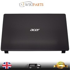 Ricambio per Acer ASPIRE 3