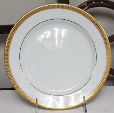 Piatto Bernardaud Limoges