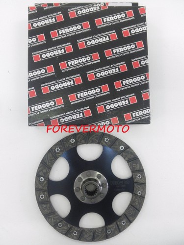 Ferodo frizione fcd0738 per - ferodo,