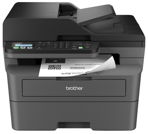 Brother mfc l2827dwxl - brother, mfc-l2827dwxl