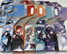 Asciugamano originale ZONE