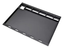 Piastra 6790 Weber compatibile con alcuni barbecue Spirit e Searwood NUOVA