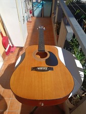 Chitarra