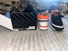 Air Max BW Los Angeles Size 10