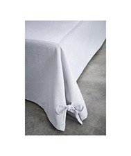 (TG. 160 x 200 cm) Today