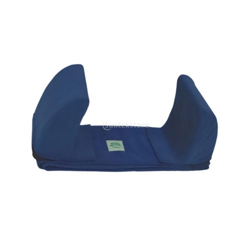 Cuscino posturale supporto - posturale,