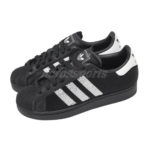 Adidas originals superstar - originals, ii