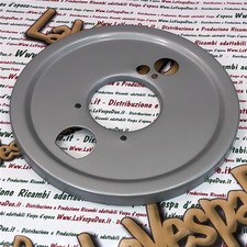 Disco parapolvere forcella