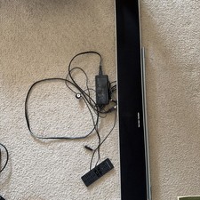 Harman Kardon Sabre SB35SUB