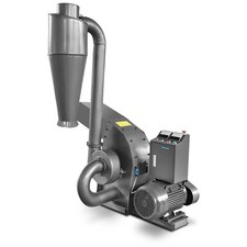 Molino a martelli mulino 11 kW