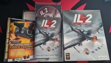 Il 2 Sturmovik - Pc ITA