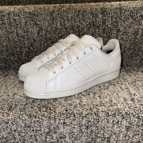 Size adidas superstar - -,
