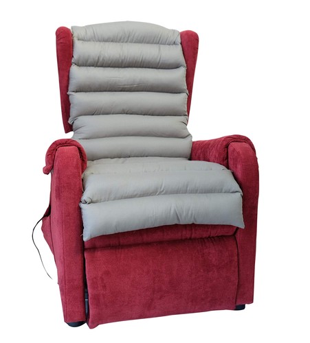 Takimed copripoltrona lungo - takimed,