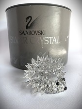 SWAROVSKI RICCIO GRANDE