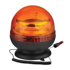 LED HEADLIGHT WITH MAGNETIC