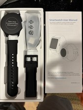  Smartwatch