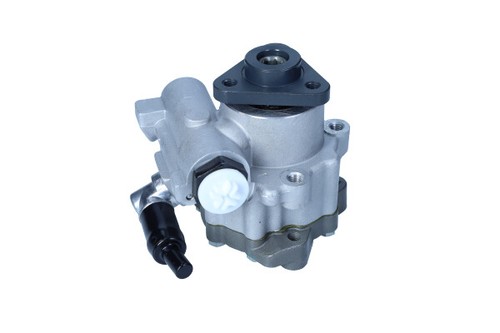Maxgear 0050 pompa - 48-0050,