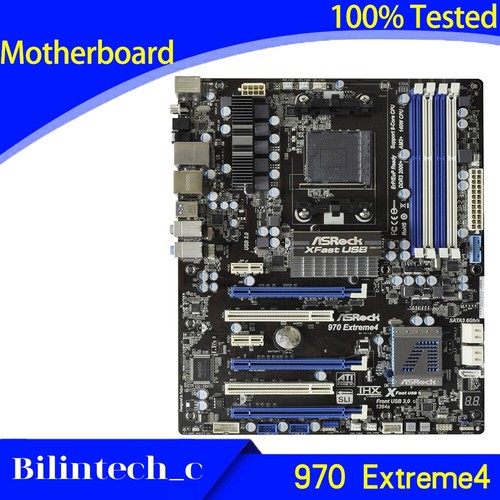 Per asrock 970 - 970, extreme4
