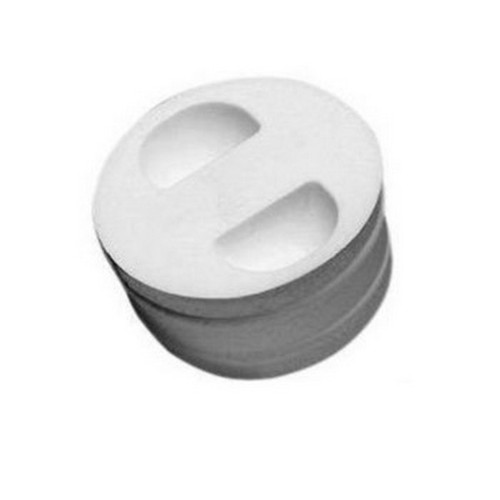 Tappo base tavolo 60 - tappo, mm