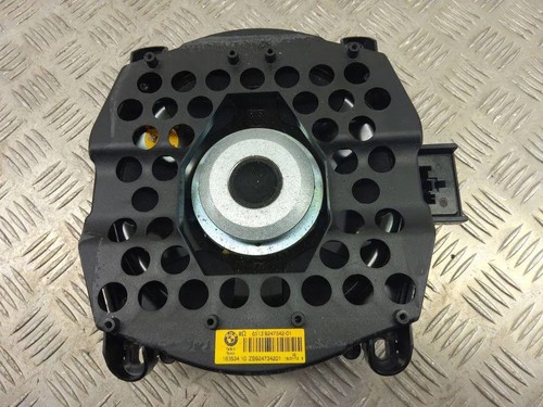 Bmw f25 subwoofer 9247342 - x3,