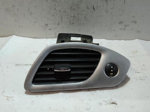 687602829r bocchetta aria - 687602829r,
