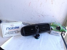 BOCCHETTA ARIA A/C ANTERIORE