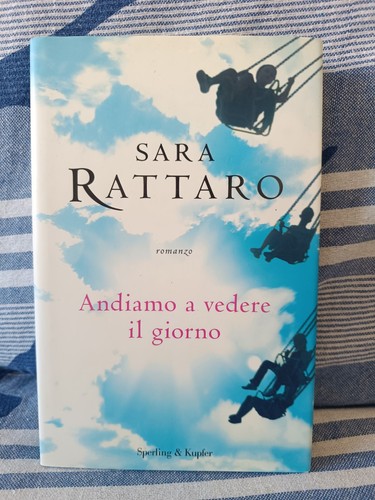 Andiamo vedere giorno - vedere,
