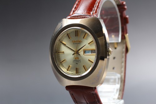 Orologio automatico uomo - automatico,