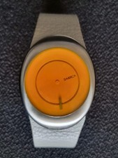 OROLOGIO PHILIPPE STARCK