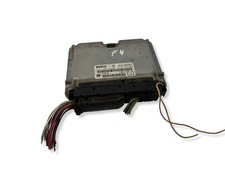 Centralina/modulo motore Opel