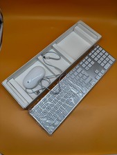 KIT Apple: Tastiera in