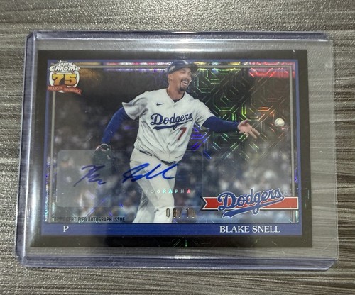 2026 topps serie - 2026,