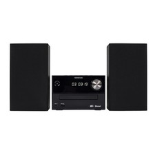 Kenwood Microsistema Hi-Fi