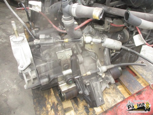 55205259 cambio compl - 55205259,