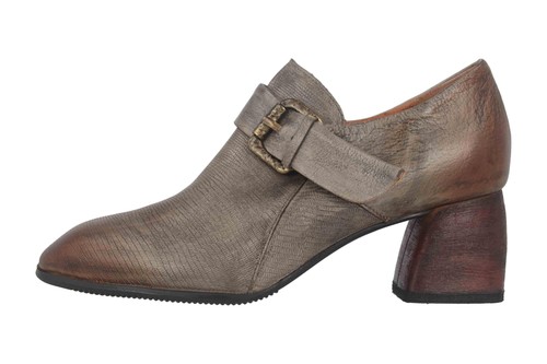 Spring footwear mercedez - footwear,