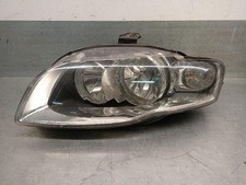 8E0941003BK faro fanale