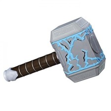 MARTELLO DI THOR HASBRO