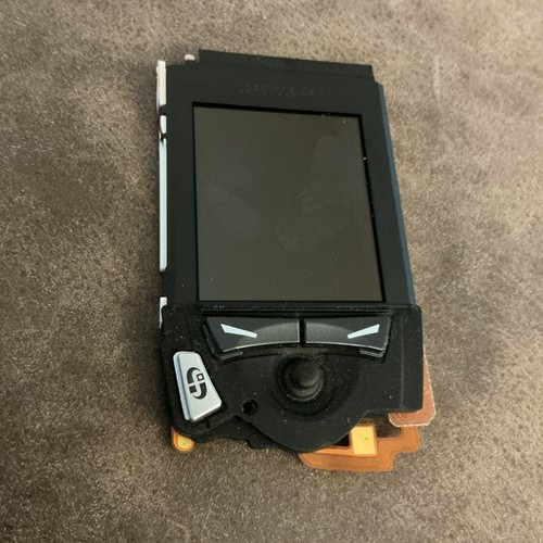 Modulo lcd originale - originale, nokia