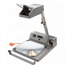 Proiettore Luce Diurna