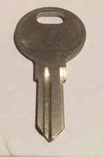 Citroen 2 CV 4, 2 CV 6