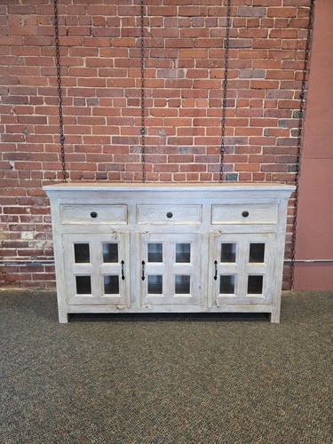 Rustic whitewash wooden - rustic,