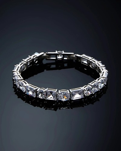 Bracciale chiara ferragni - bracciale,