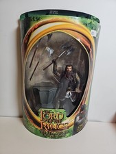 Il Signore degli Anelli