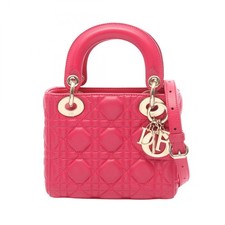 Christian dior lady - christian,