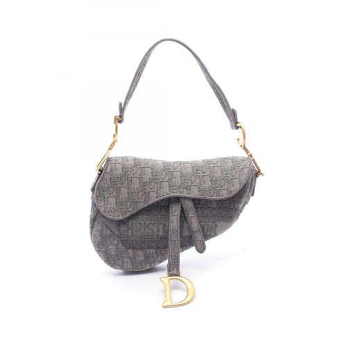 Christian dior sella obliqua - dior,
